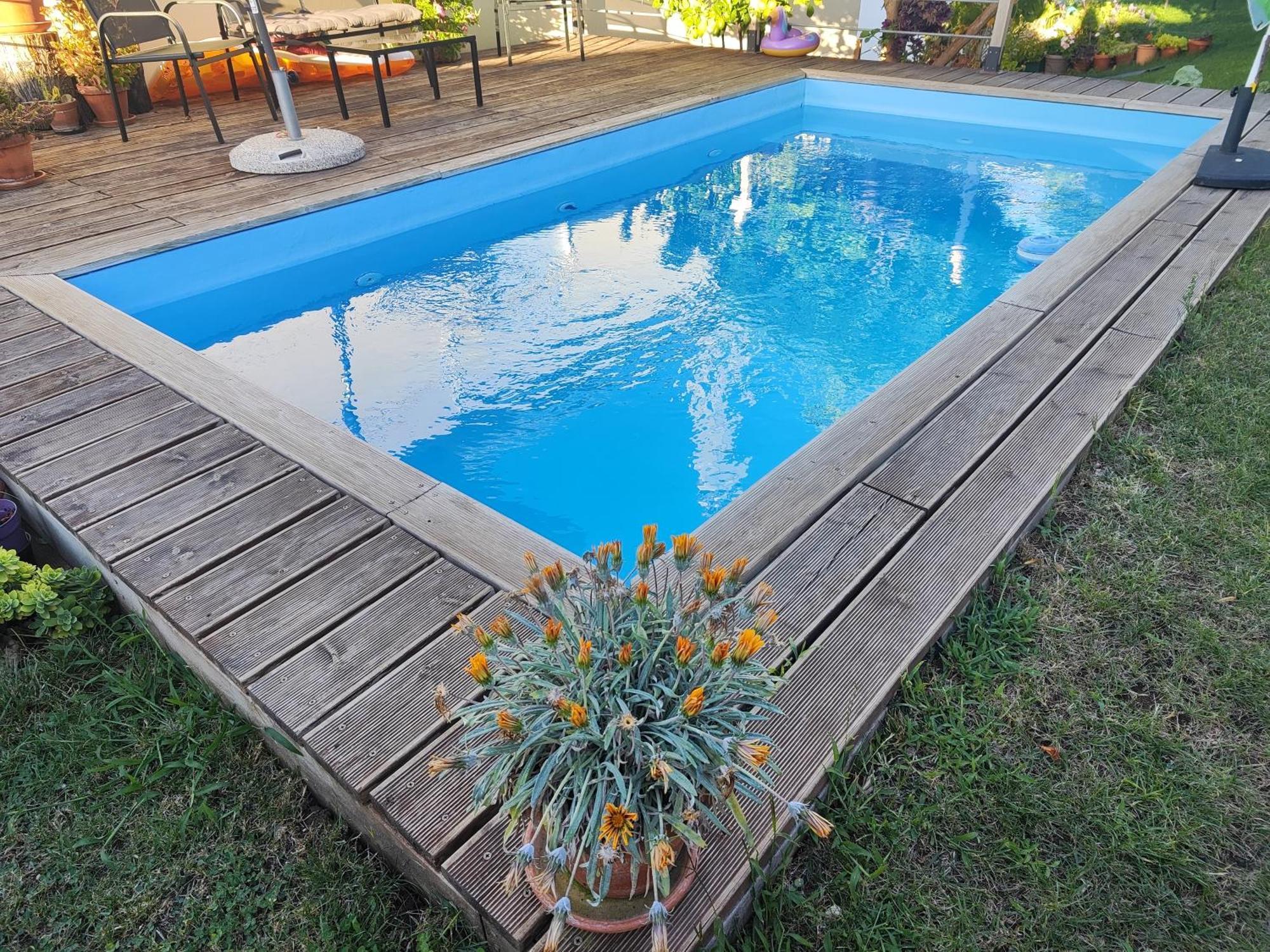 Casa Maria Apartment Loures Exterior foto